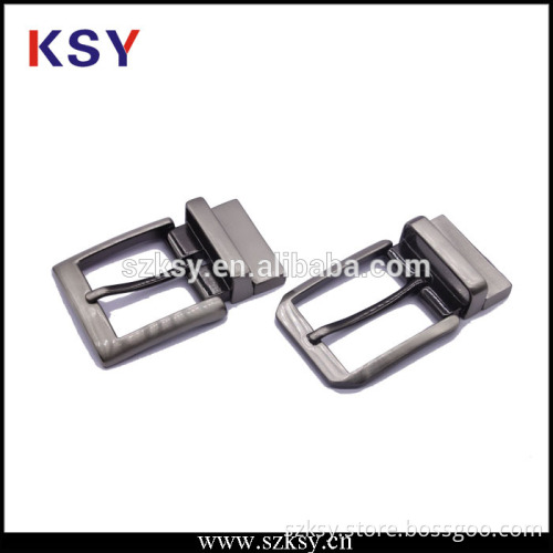 Metal seat belt buckle manufaturer at Alibaba.com